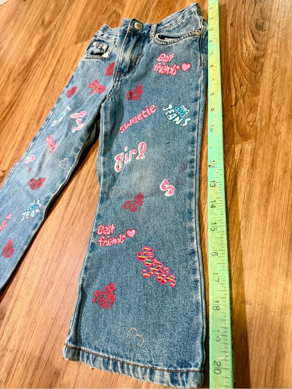 Vintage 💖 y2k